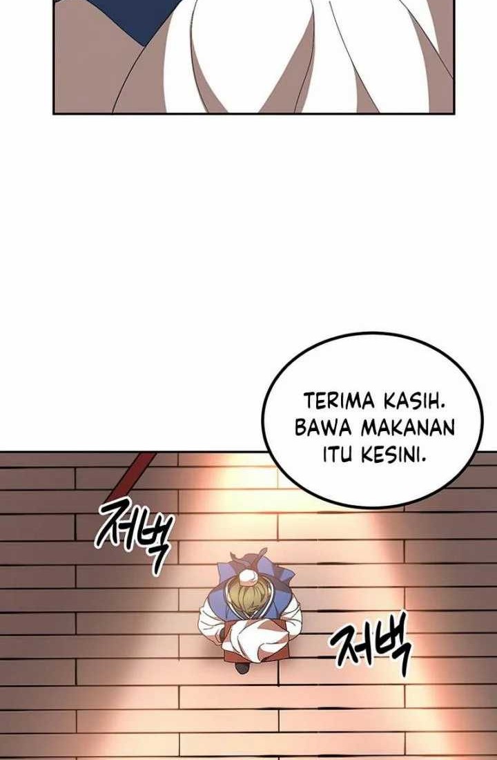 Chapter 58 - halaman 8