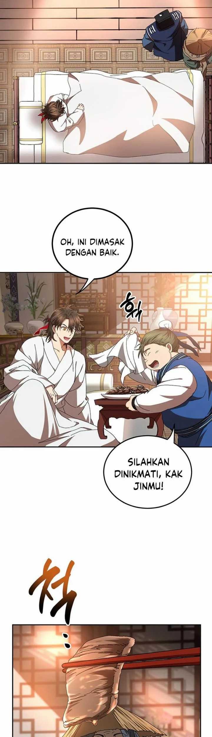 Chapter 58 - halaman 9
