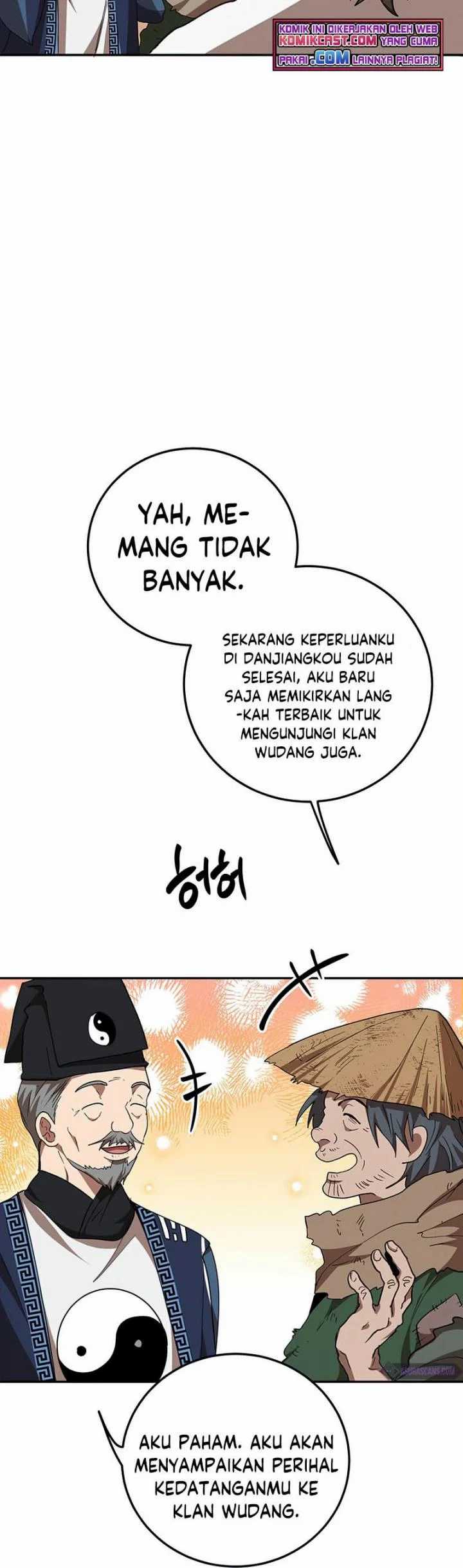 Chapter 58 - halaman 15