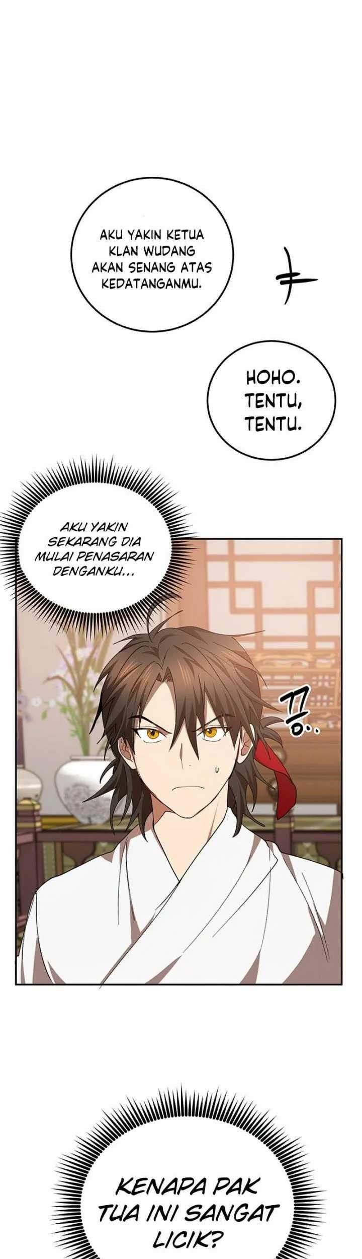 Chapter 58 - halaman 16