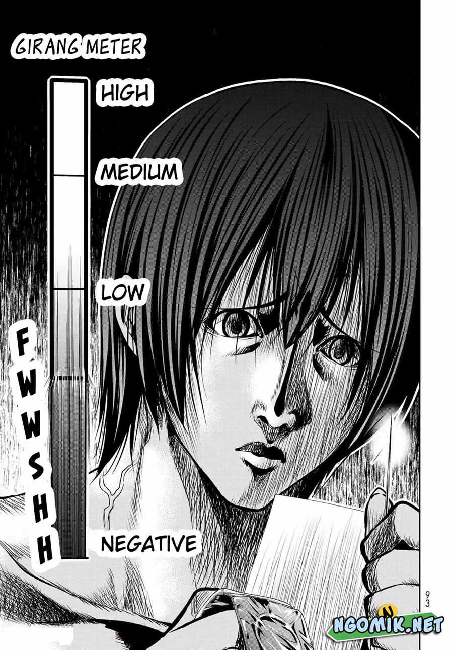 Chapter 71 - halaman 39