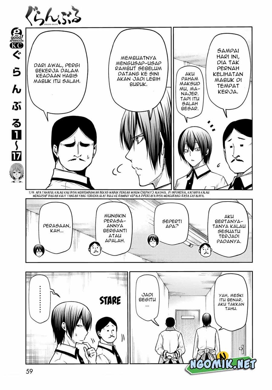 Chapter 71 - halaman 5