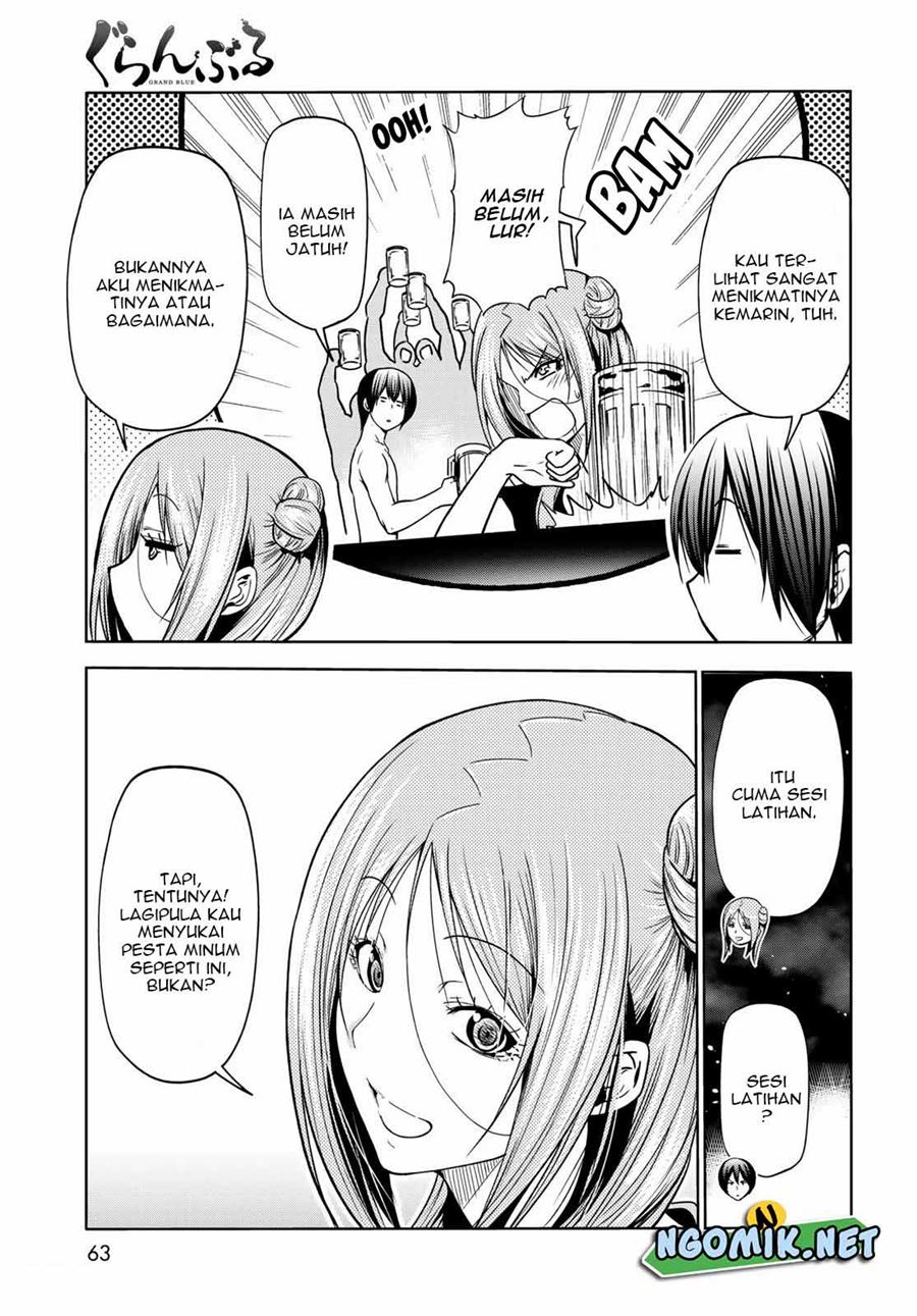 Chapter 71 - halaman 9