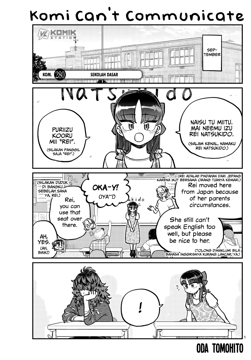 Chapter 280 - halaman 3