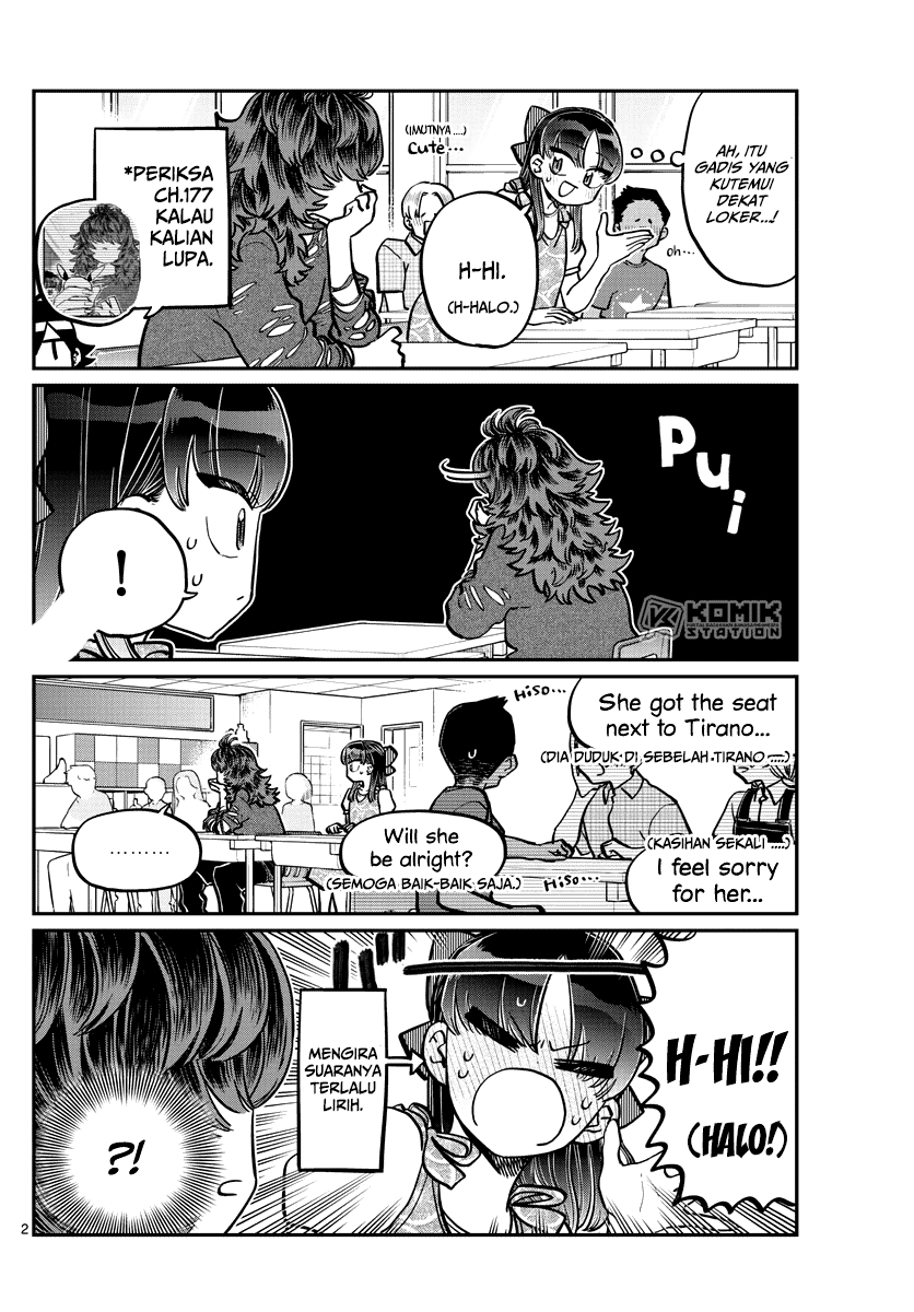 Chapter 280 - halaman 4