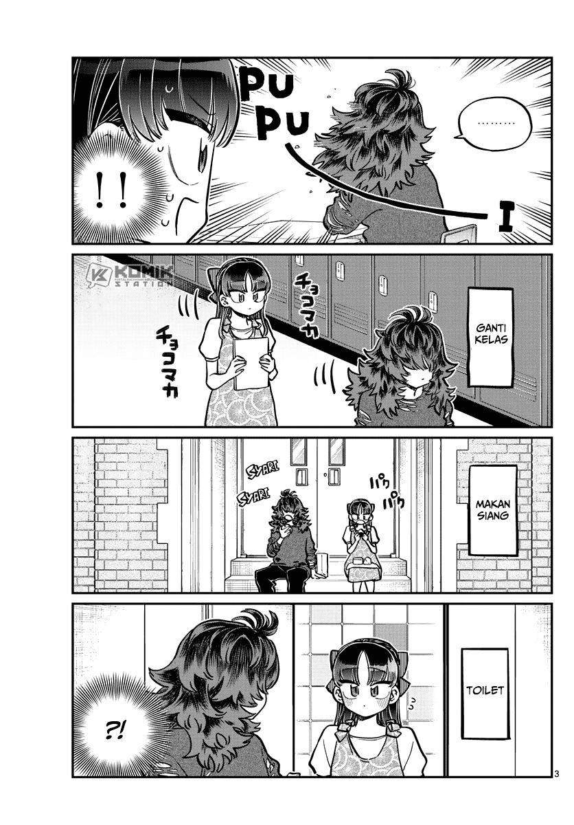 Chapter 280 - halaman 5