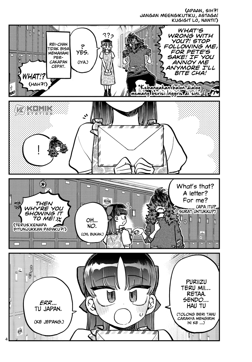 Chapter 280 - halaman 6
