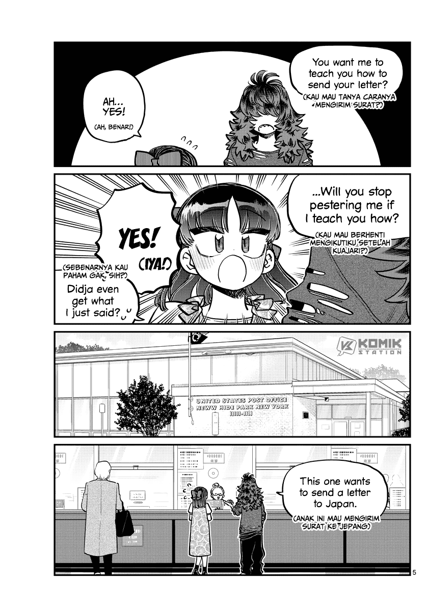 Chapter 280 - halaman 8