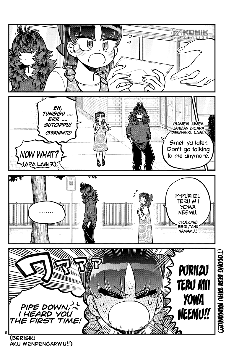 Chapter 280 - halaman 9