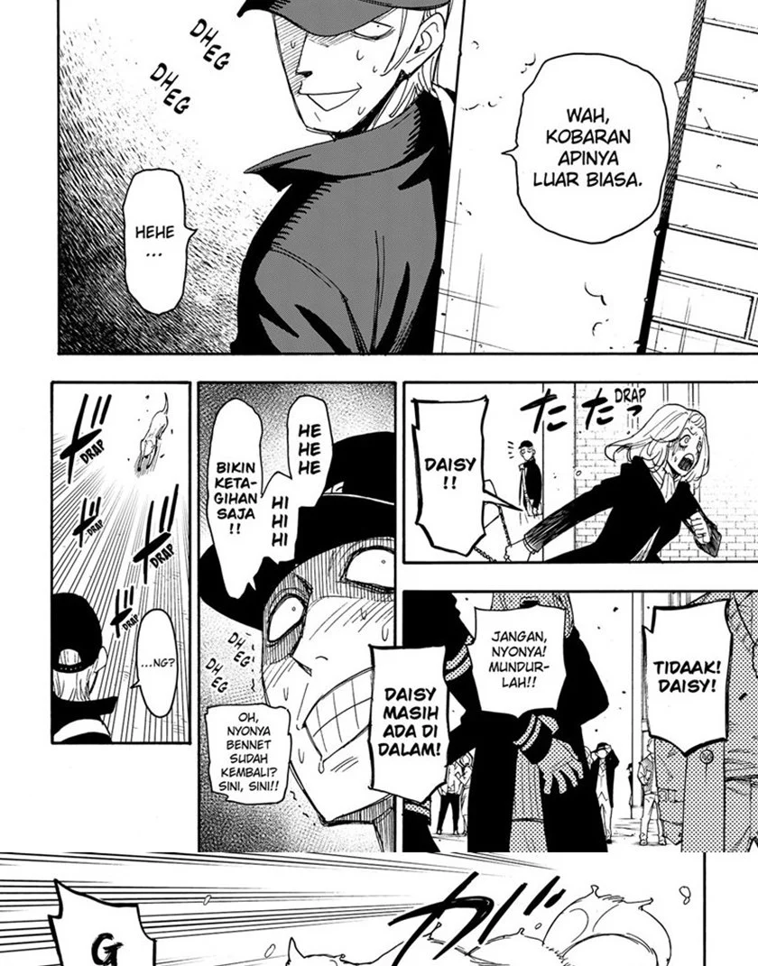 Chapter 58.2 - halaman 11