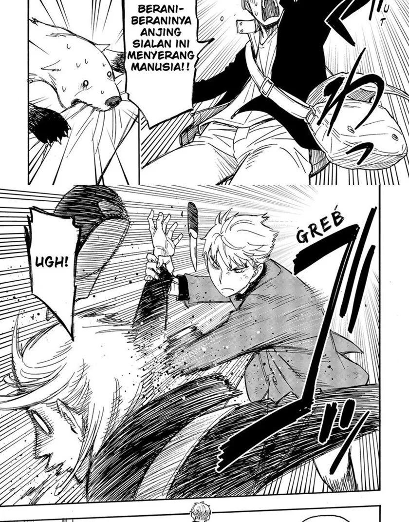 Chapter 58.2 - halaman 14