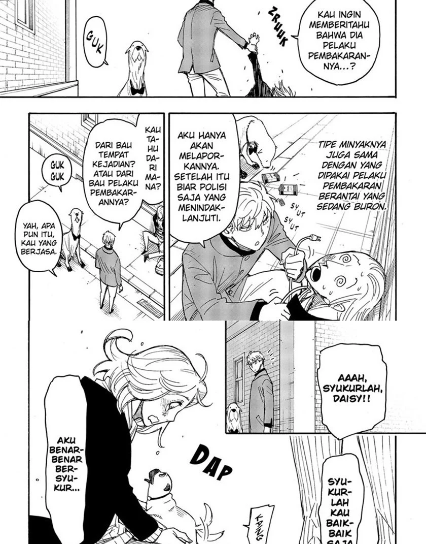 Chapter 58.2 - halaman 15