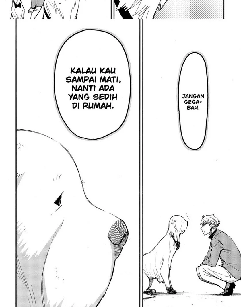 Chapter 58.2 - halaman 18