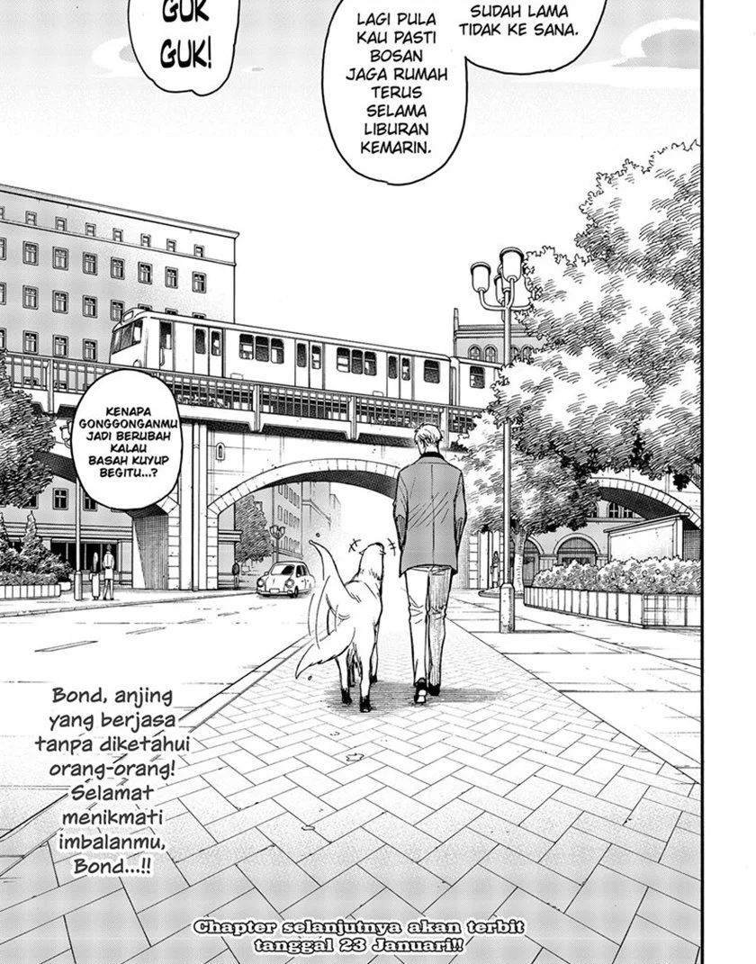 Chapter 58.2 - halaman 22