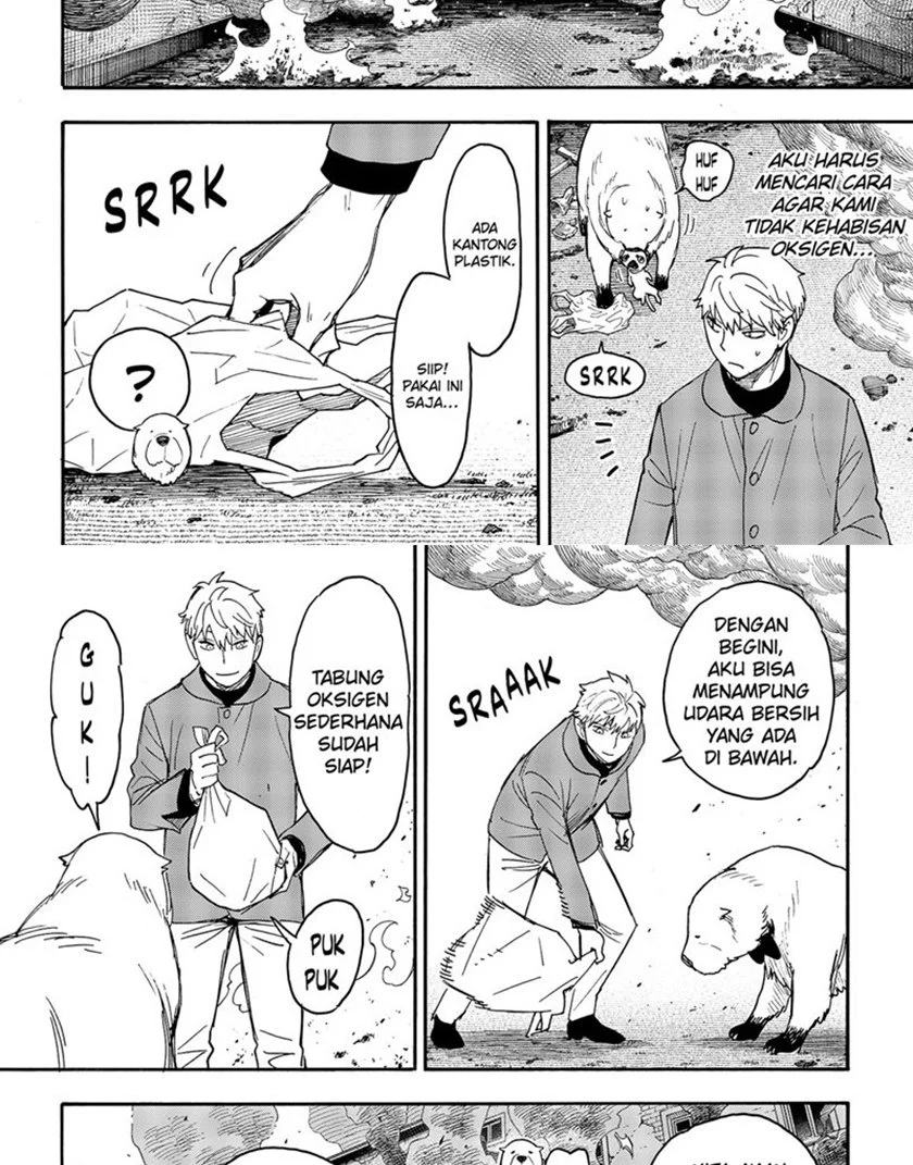 Chapter 58.2 - halaman 4
