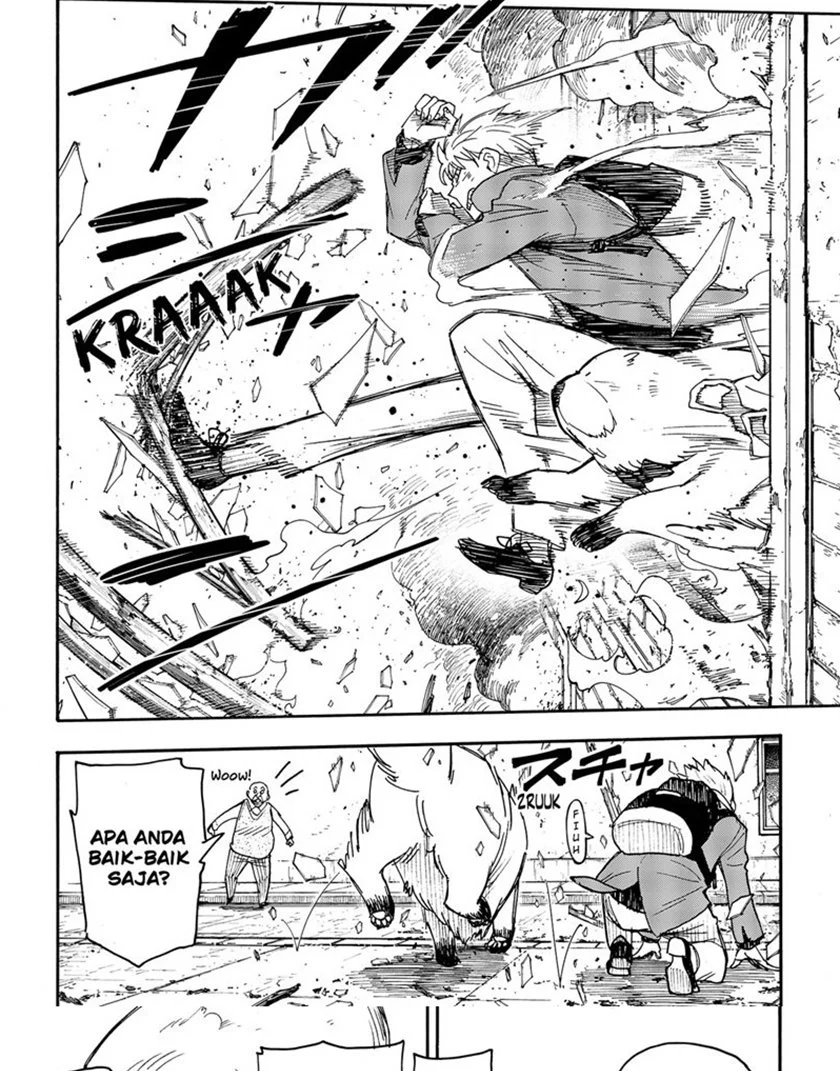 Chapter 58.2 - halaman 6