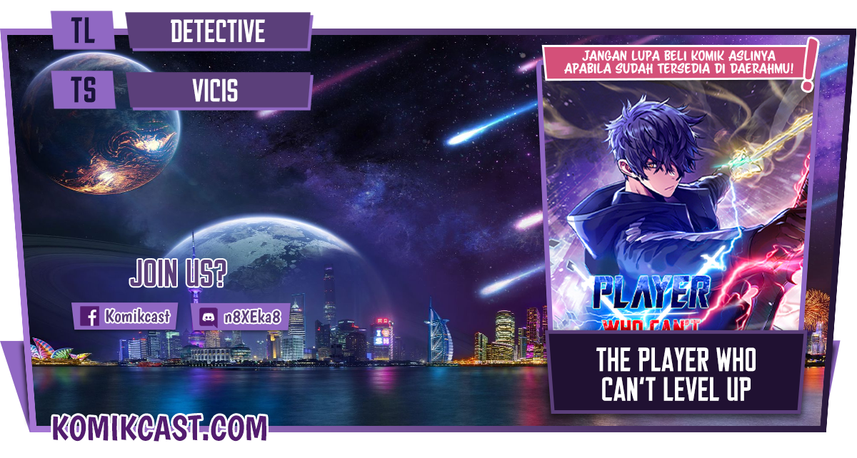 Chapter 53 - halaman 2