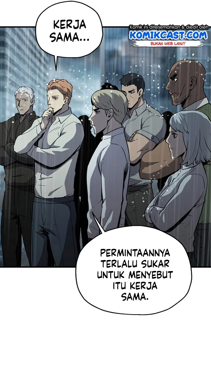Chapter 53 - halaman 28