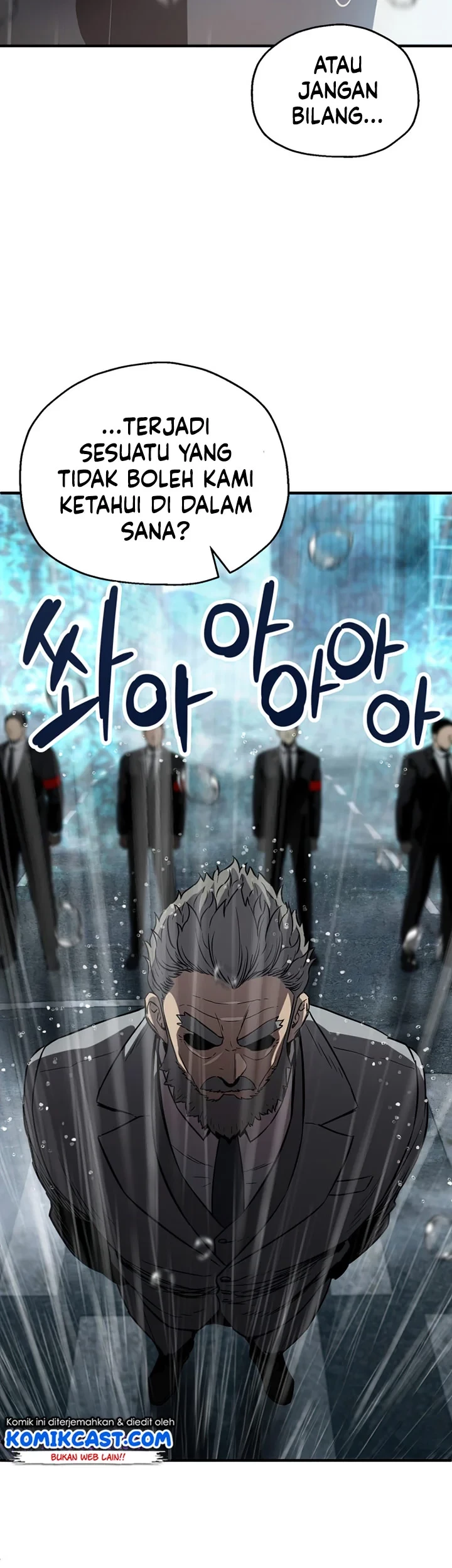 Chapter 53 - halaman 31
