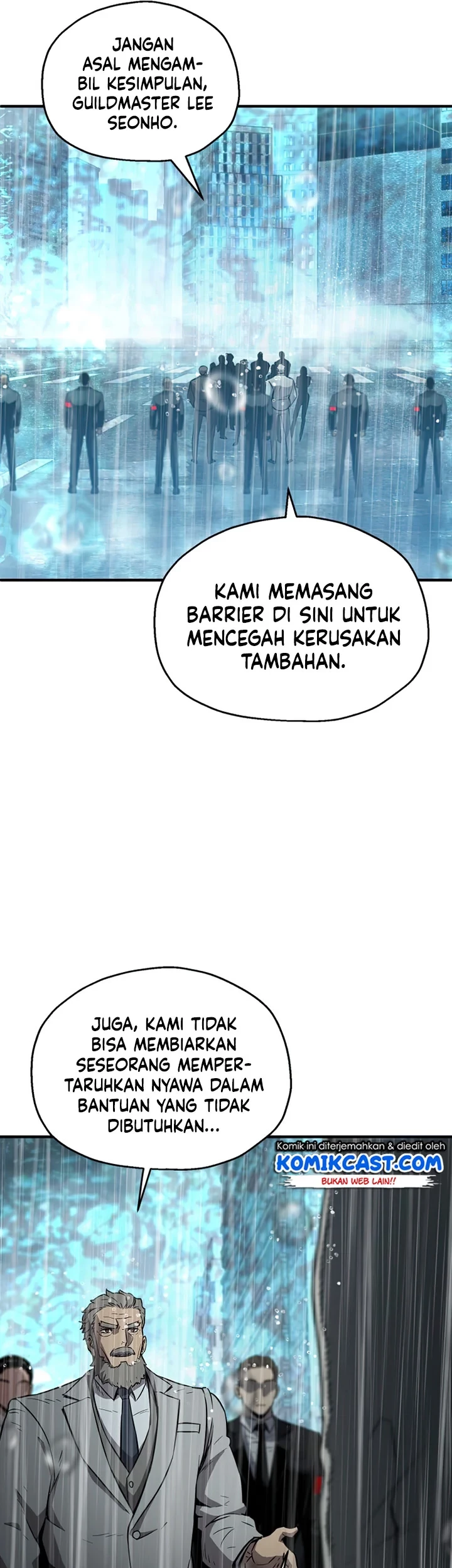 Chapter 53 - halaman 33