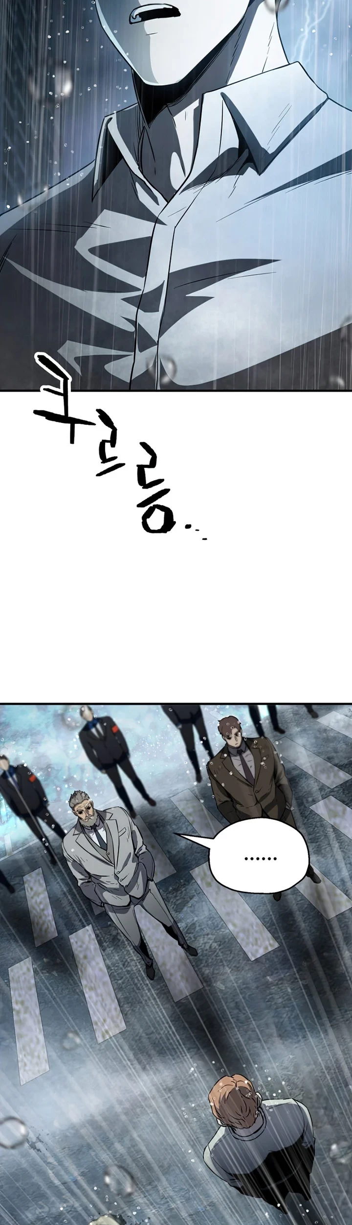 Chapter 53 - halaman 35