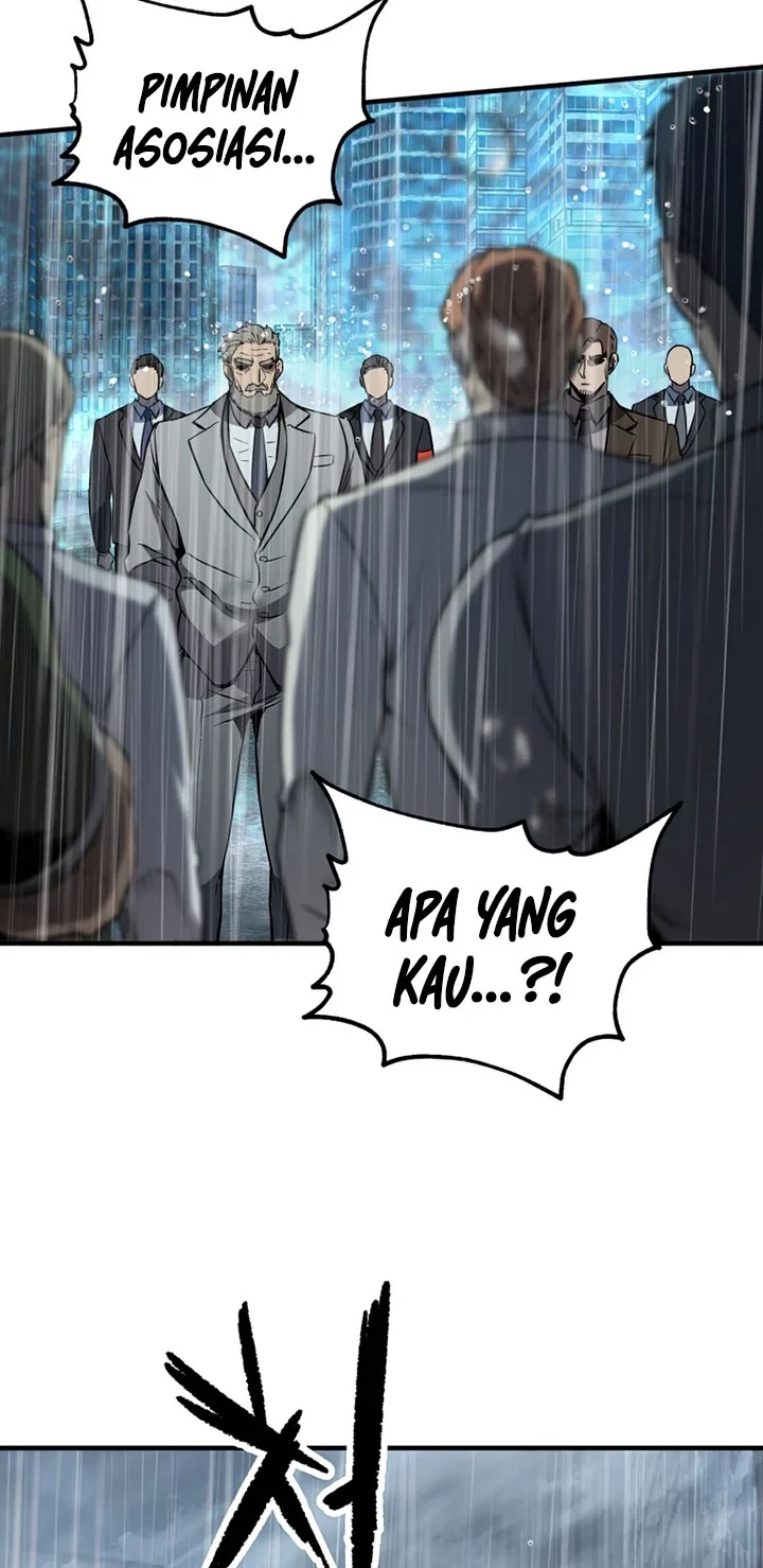 Chapter 53 - halaman 38