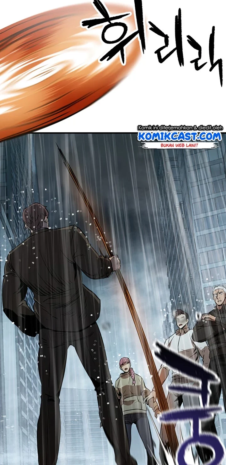 Chapter 53 - halaman 40