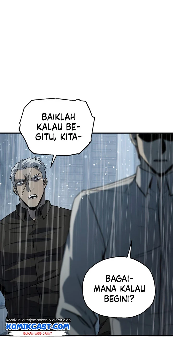 Chapter 53 - halaman 42