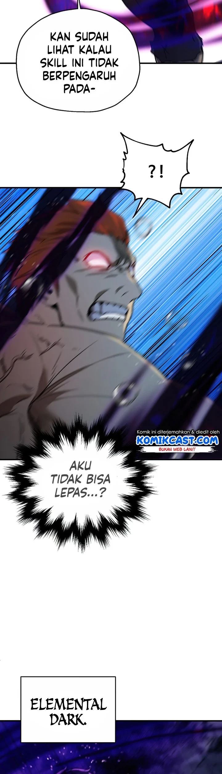Chapter 53 - halaman 51