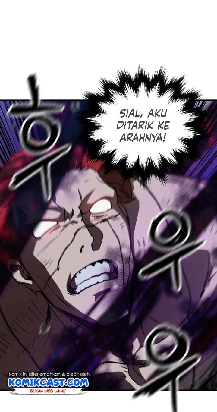 Chapter 53 - halaman 54