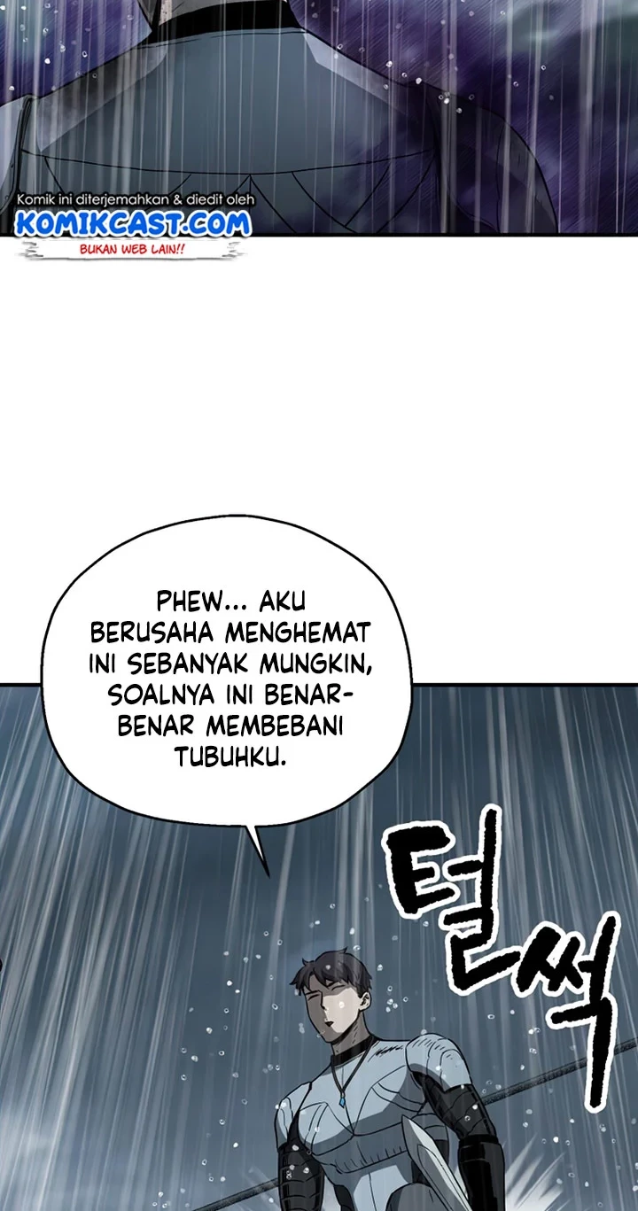Chapter 53 - halaman 60
