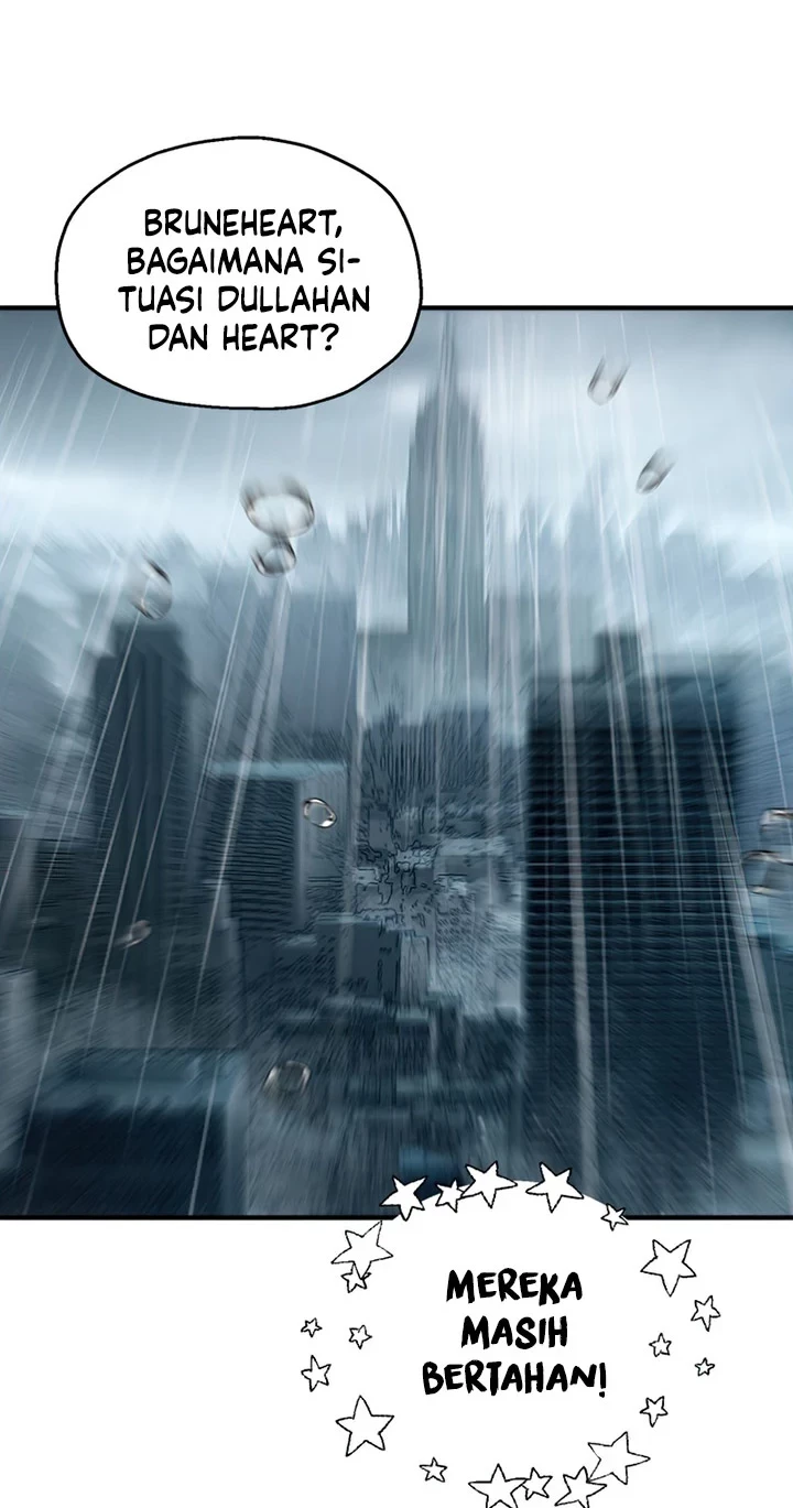 Chapter 53 - halaman 68