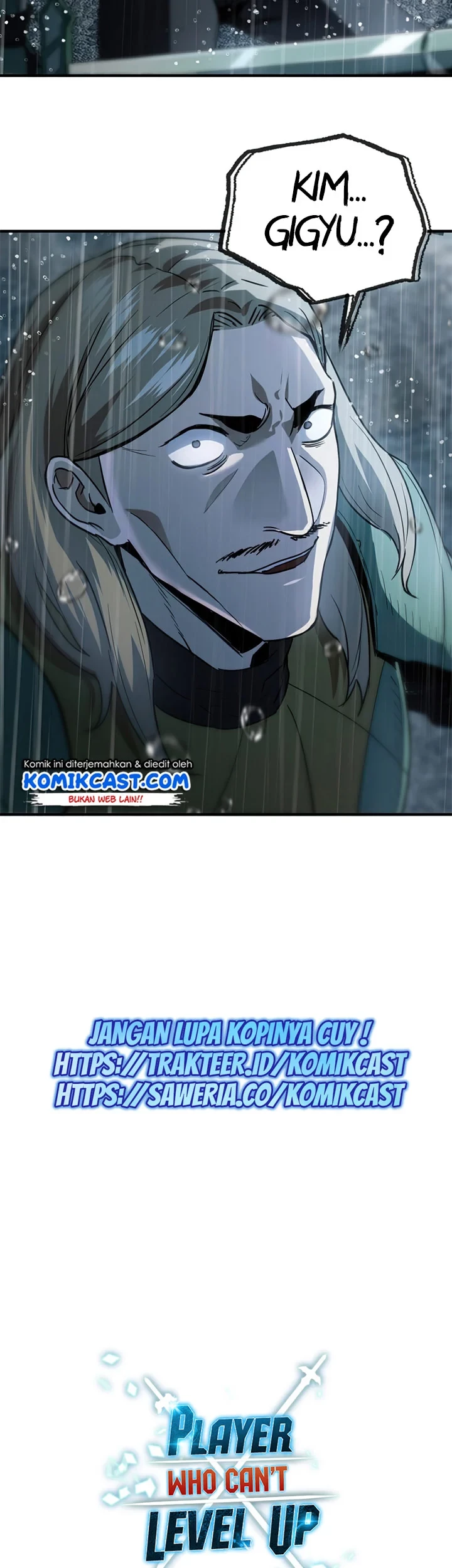 Chapter 53 - halaman 73