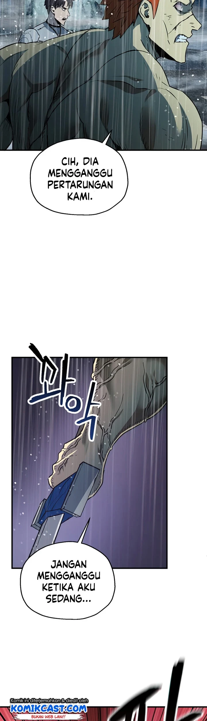 Chapter 53 - halaman 5