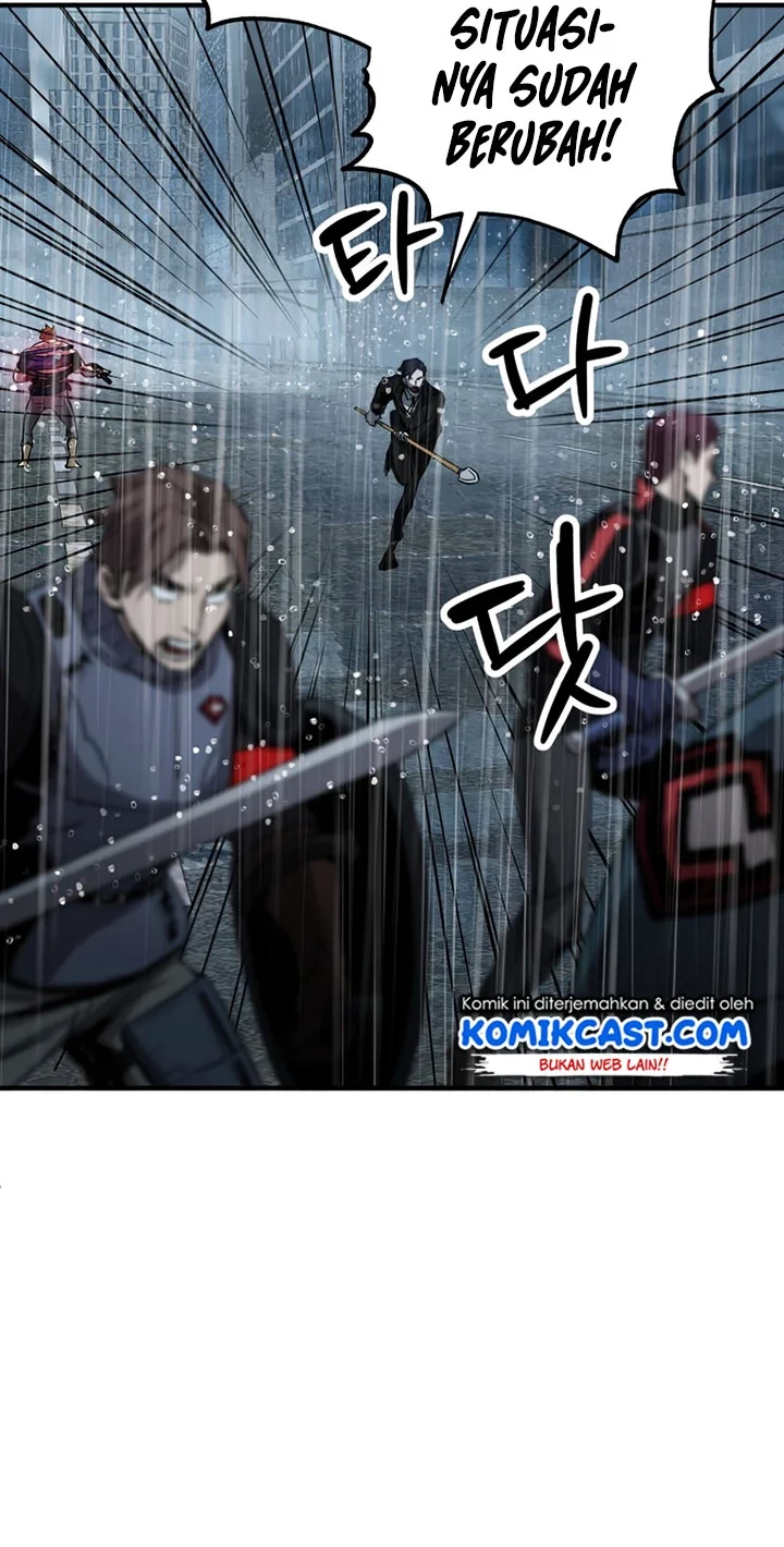 Chapter 53 - halaman 12