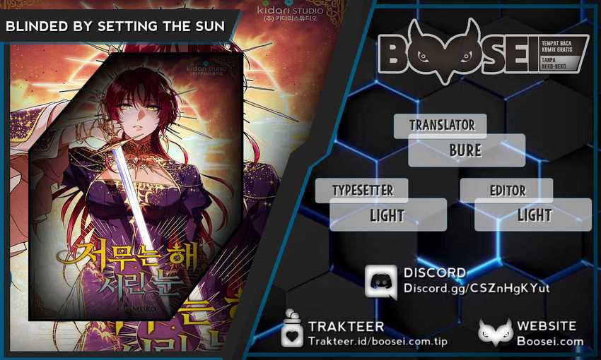 Chapter 55 - halaman 2