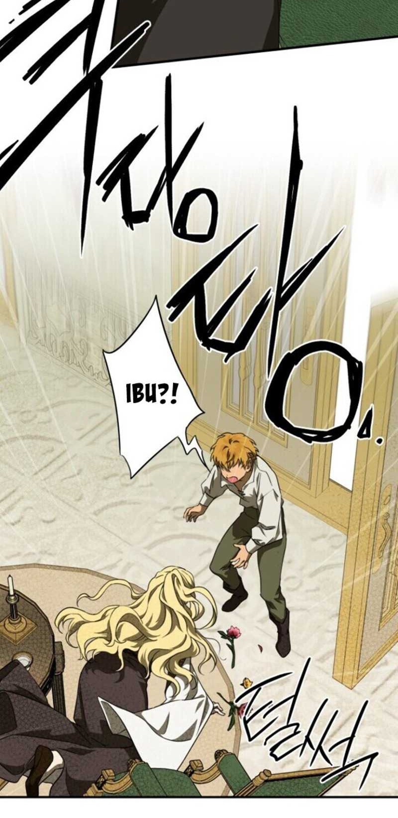 Chapter 55 - halaman 38