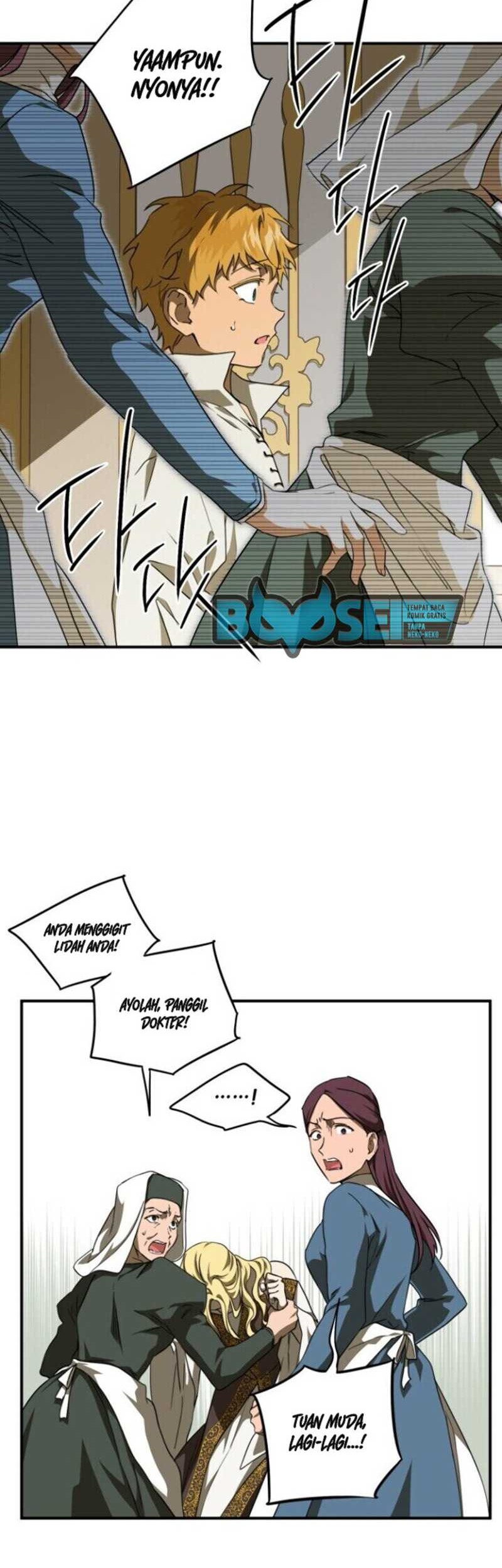Chapter 55 - halaman 40