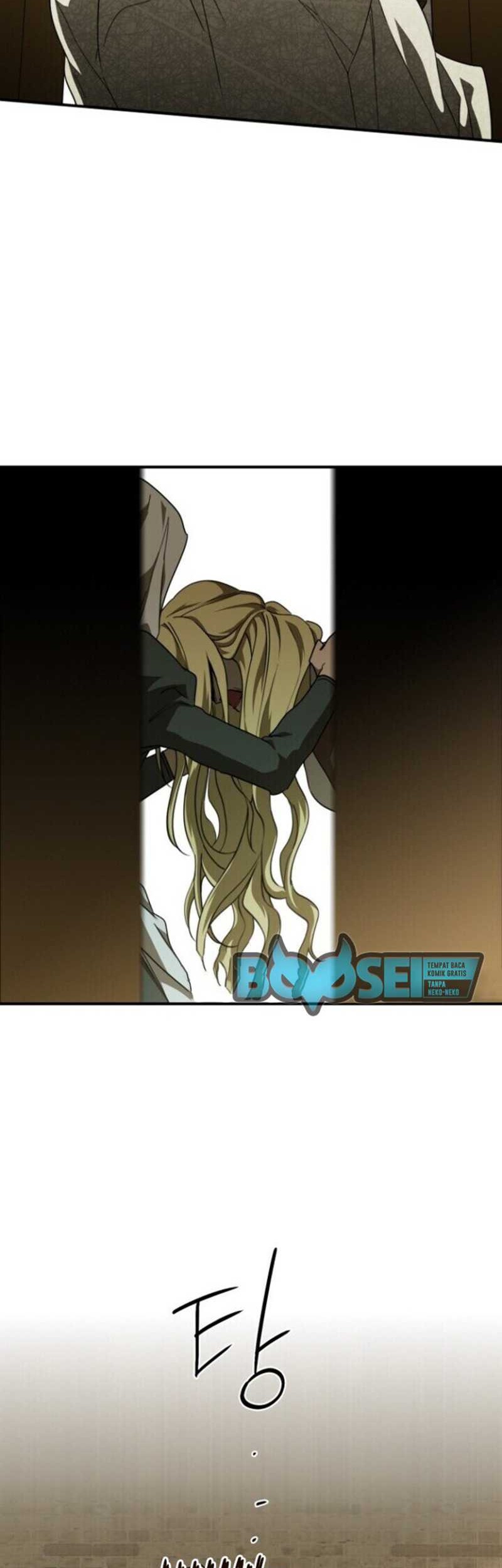 Chapter 55 - halaman 44