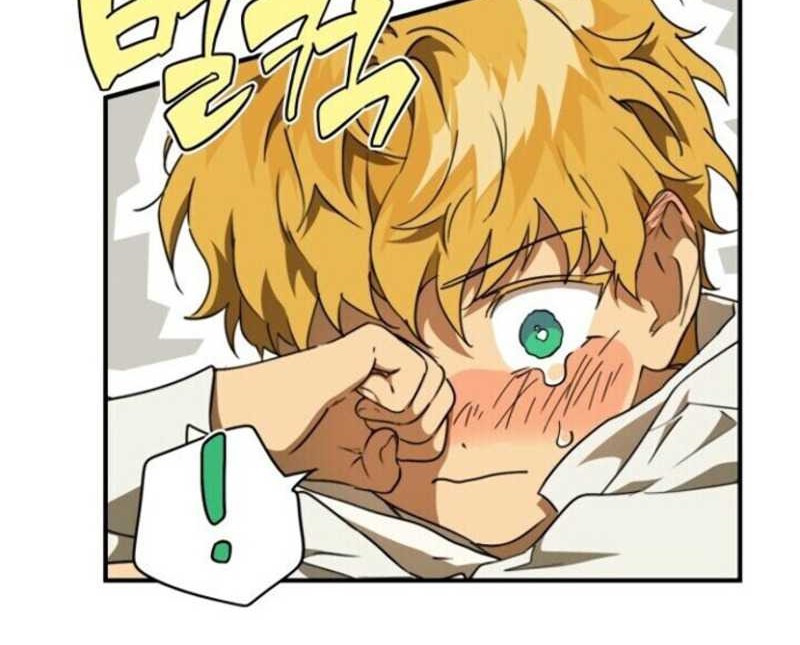 Chapter 55 - halaman 50