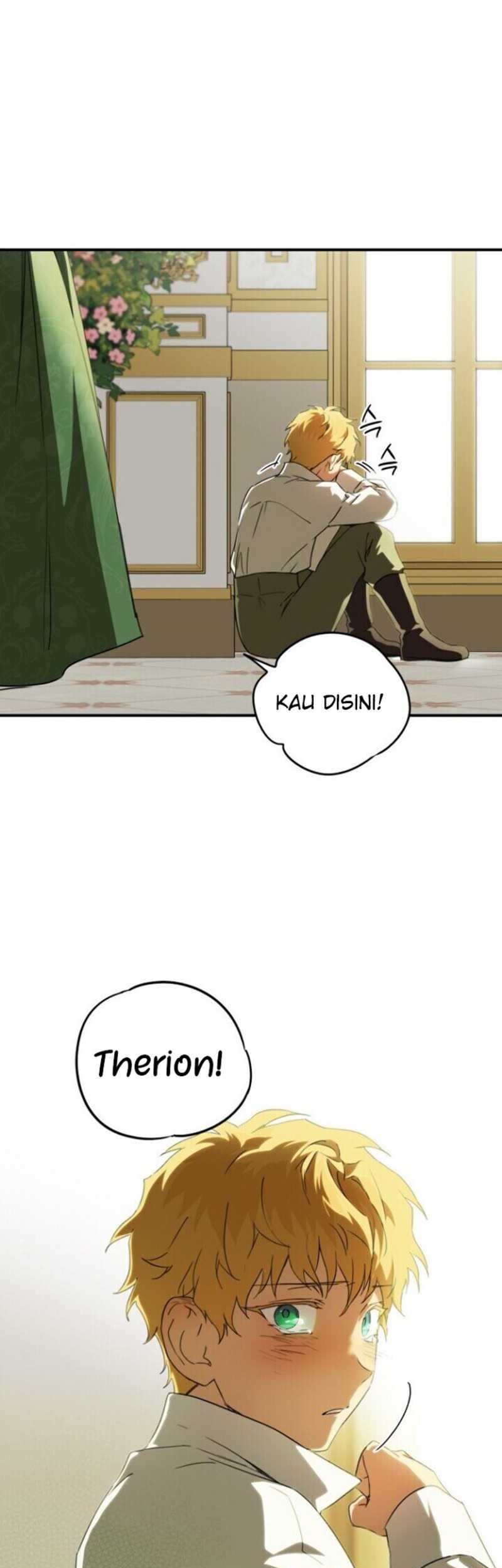 Chapter 55 - halaman 51