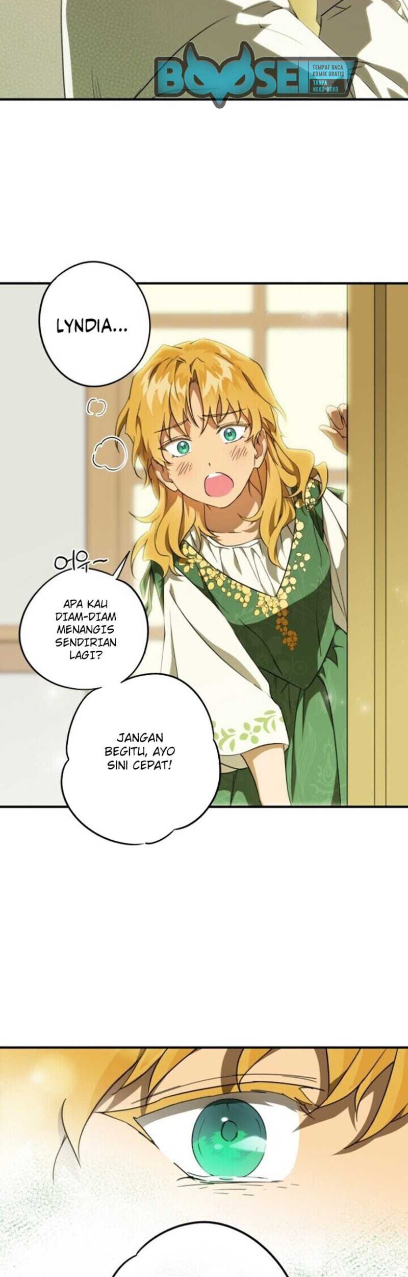 Chapter 55 - halaman 52
