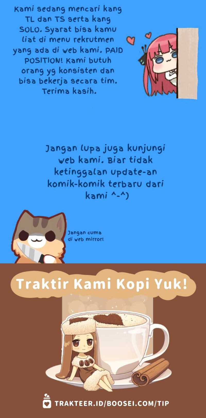 Chapter 55 - halaman 54