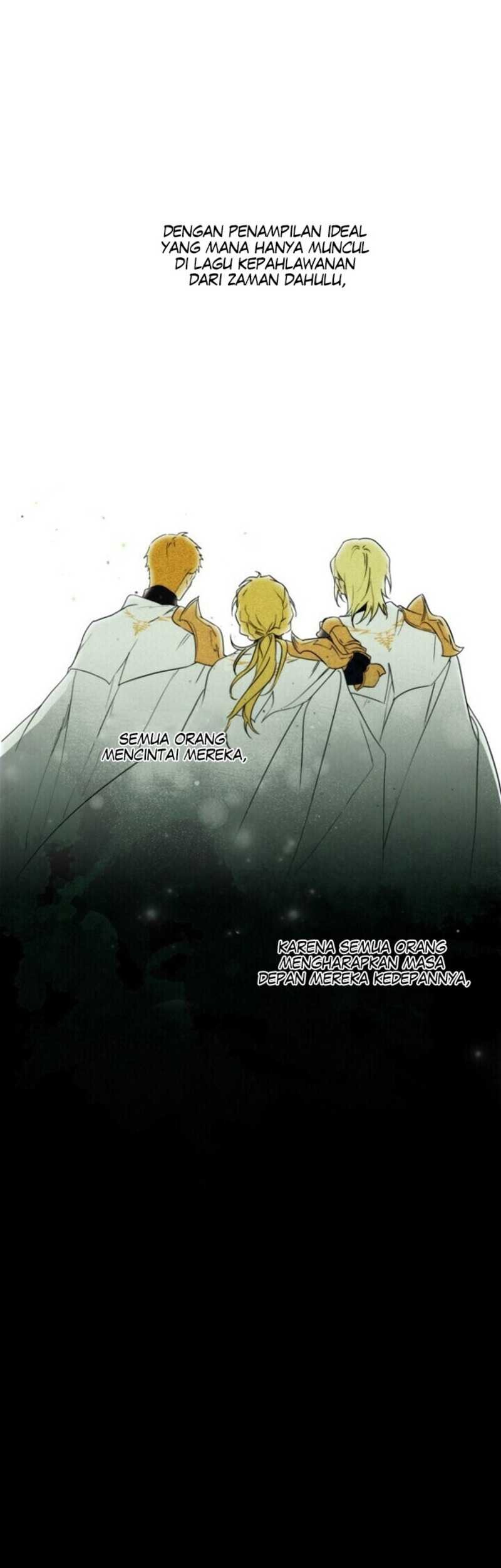 Chapter 55 - halaman 7