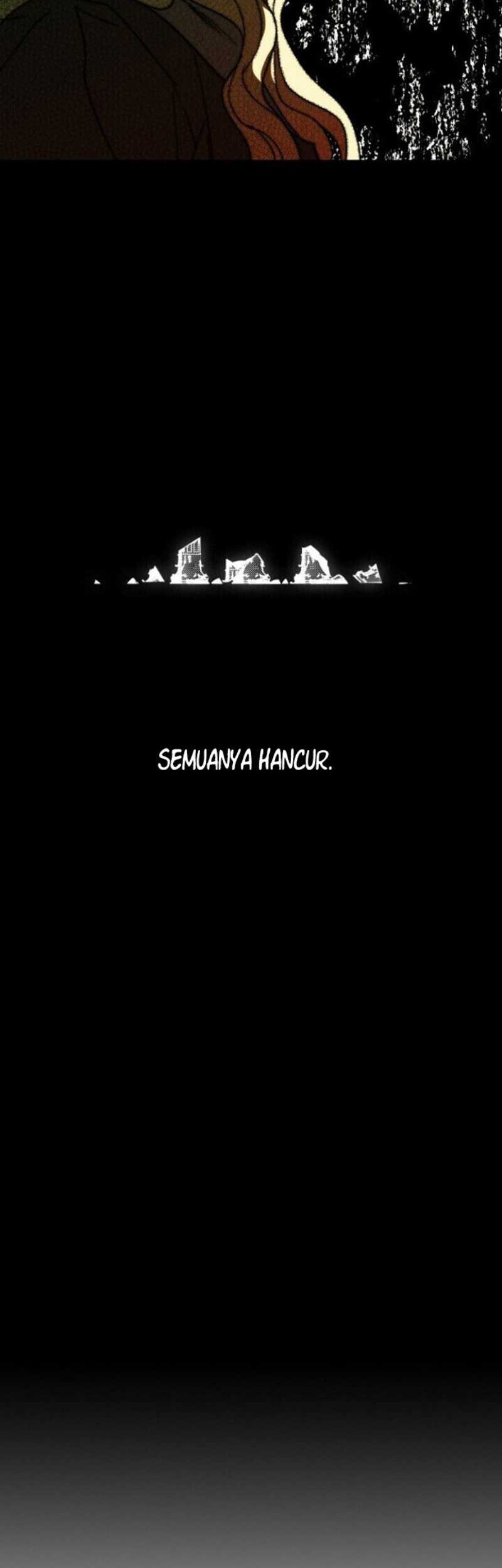 Chapter 55 - halaman 12