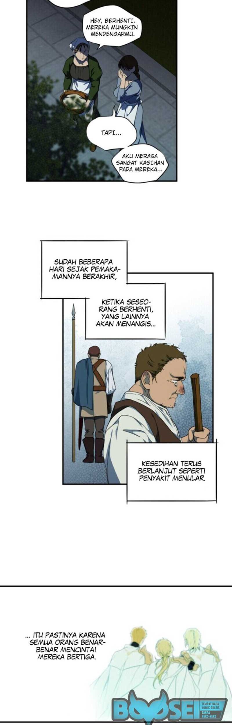 Chapter 55 - halaman 20