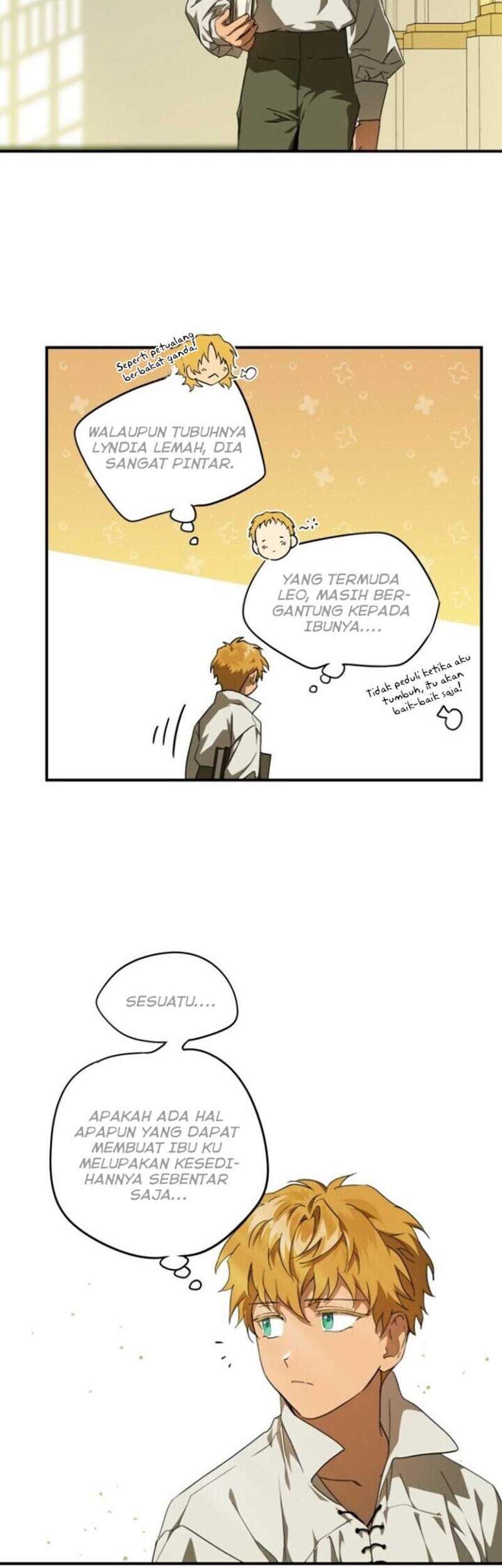 Chapter 55 - halaman 24