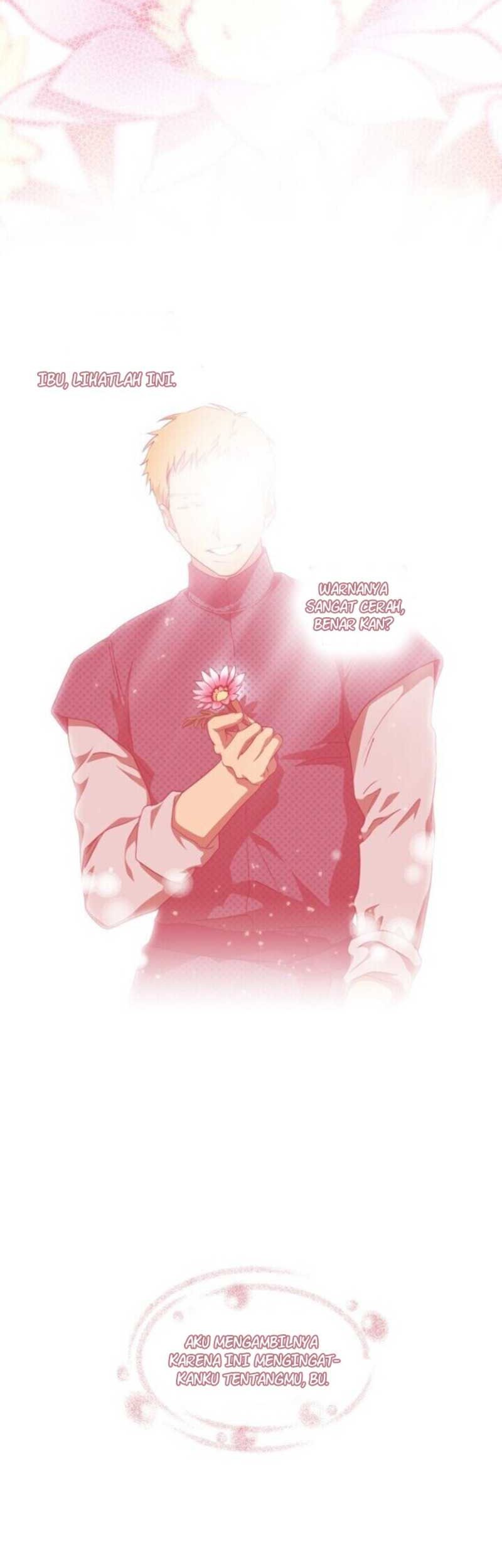 Chapter 55 - halaman 33