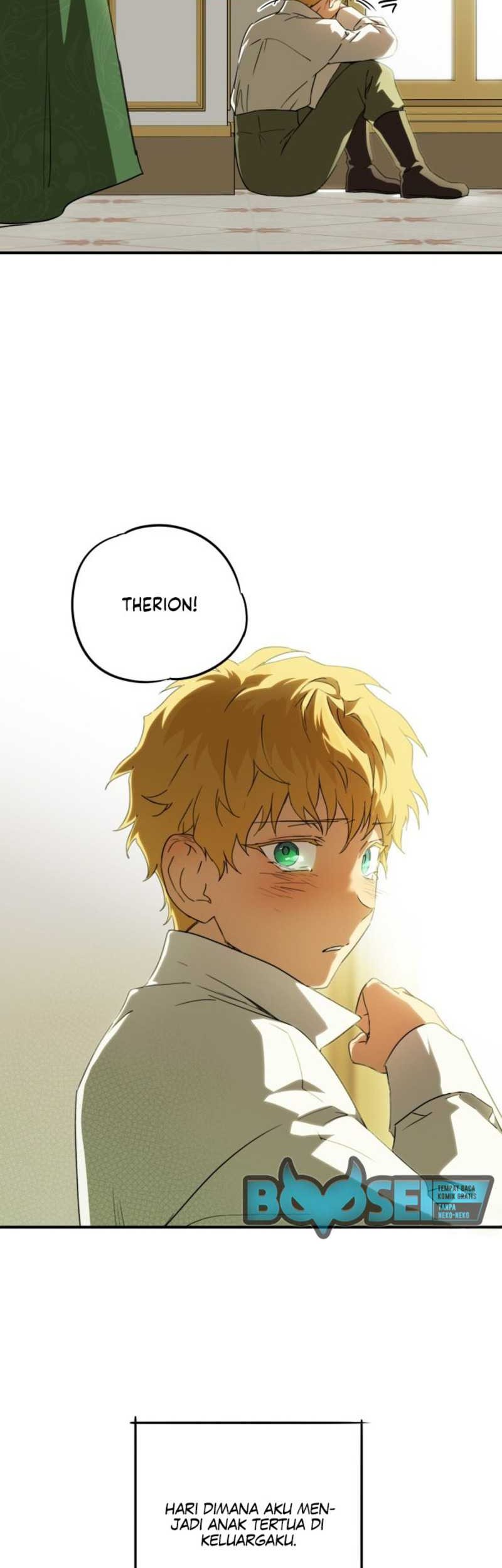 Chapter 54 - halaman 45