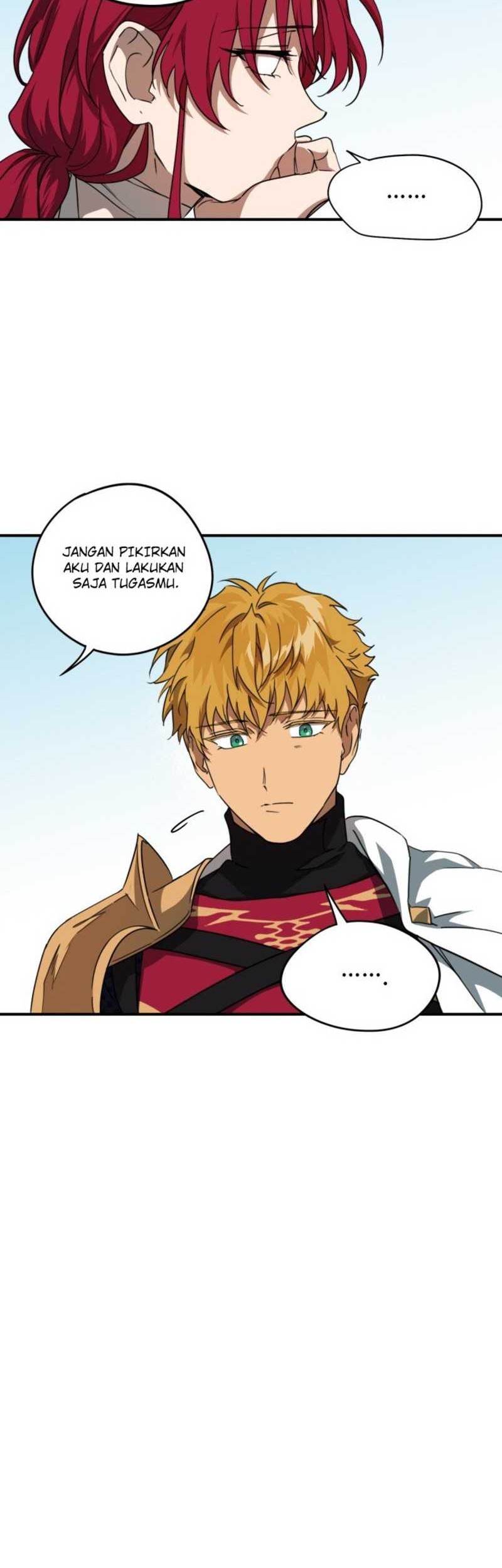 Chapter 54 - halaman 9